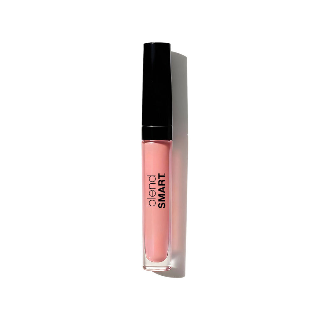 Aceite labial divino