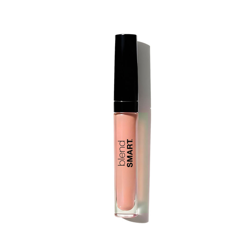 Brillo labial Pure Glow