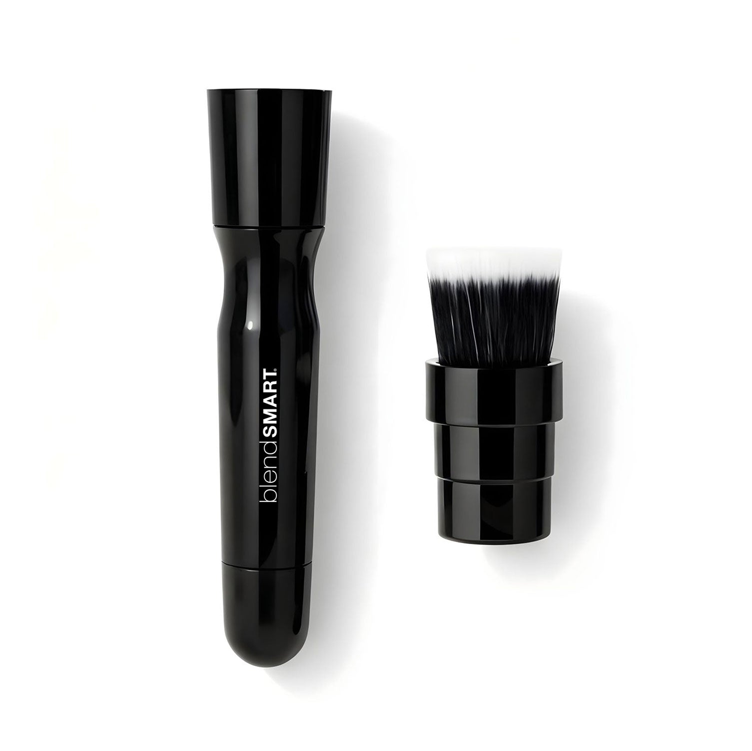 Kit de cepillos de inicio