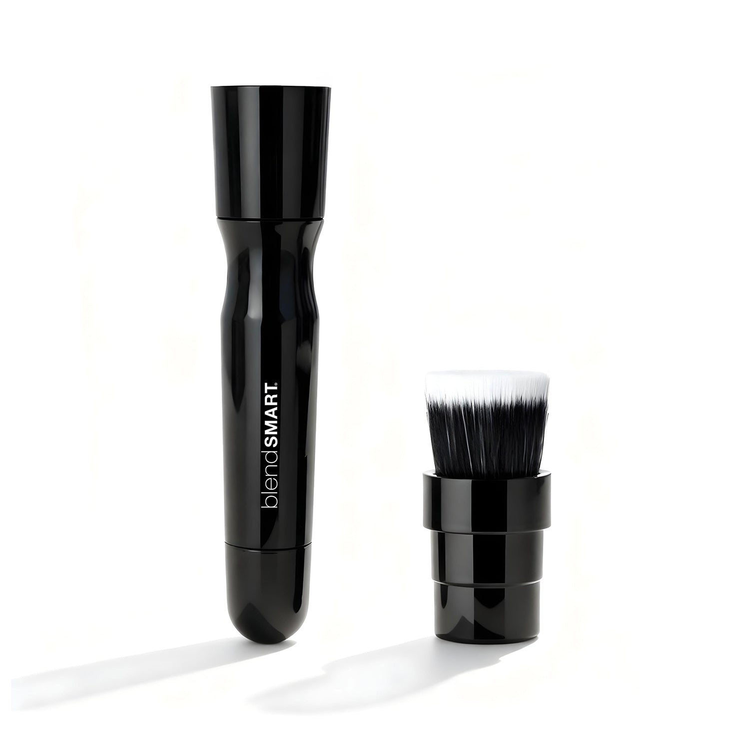 Kit de cepillos de inicio