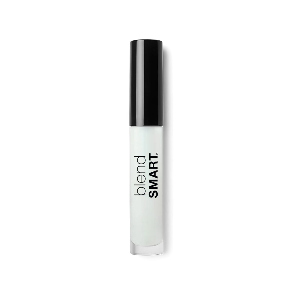 Brillo labial Pure Glow