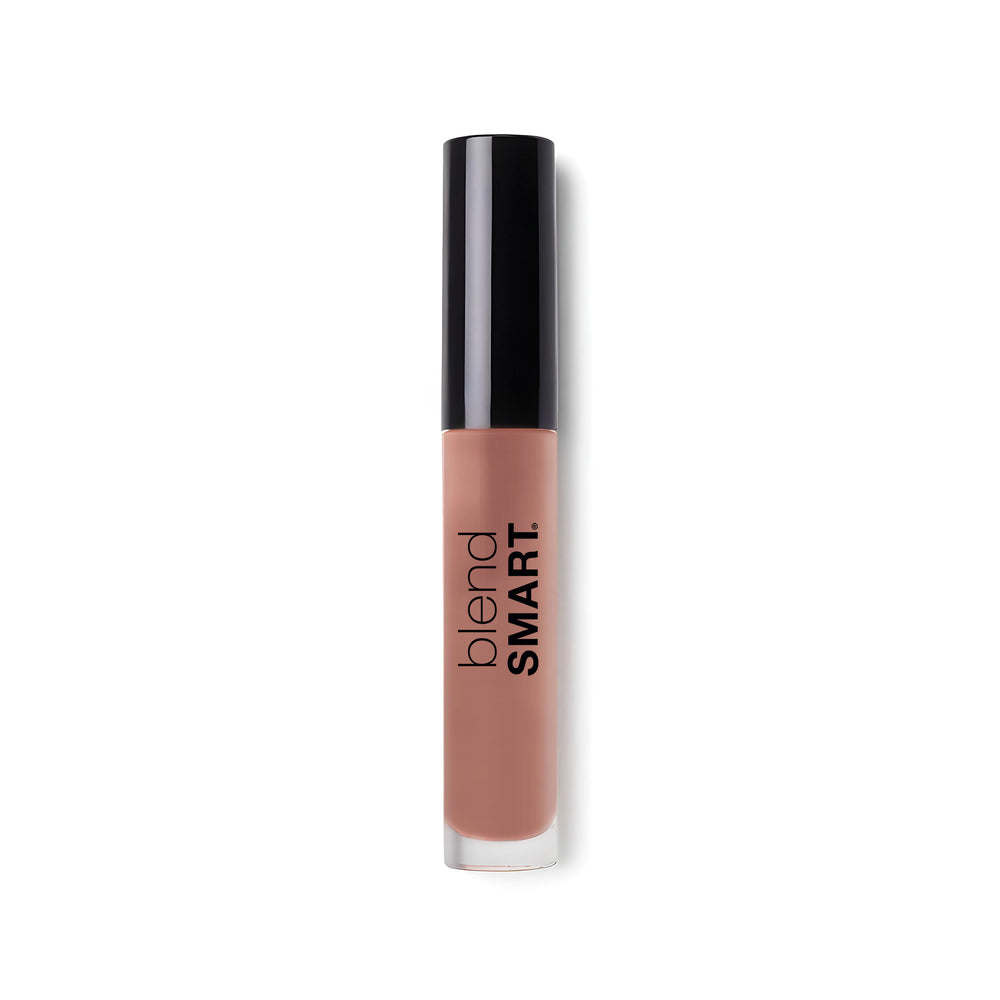 Brillo labial Pure Glow