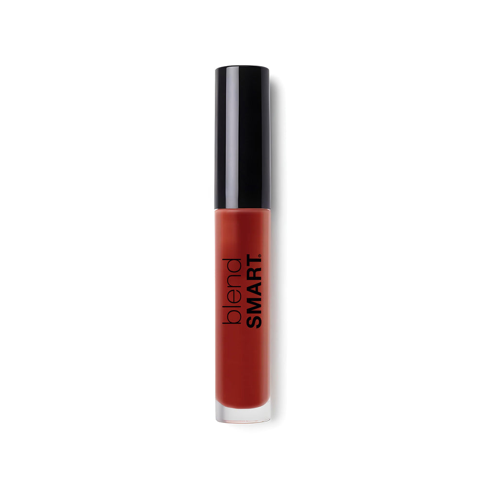 Brillo labial Pure Glow