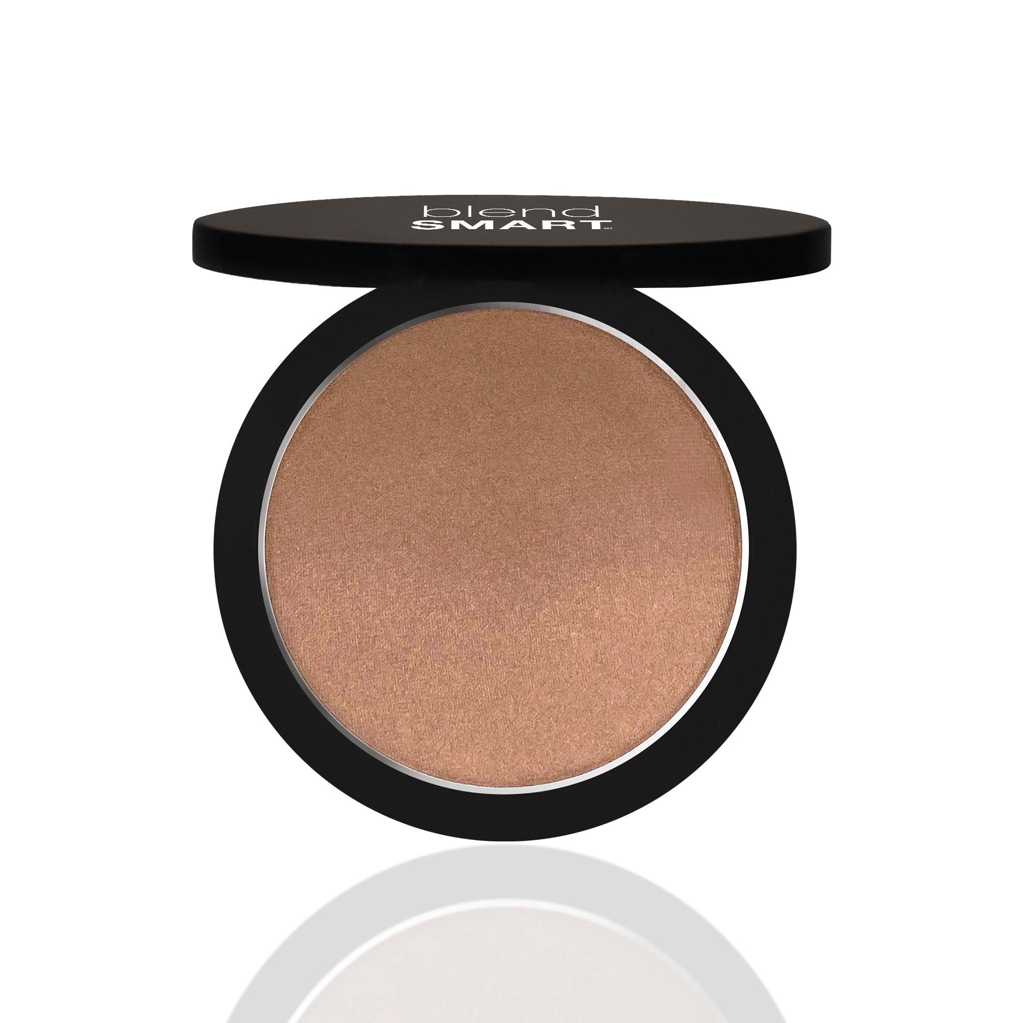 Polvo iluminador Perfect Glow