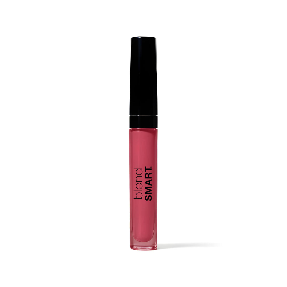 Aceite labial divino