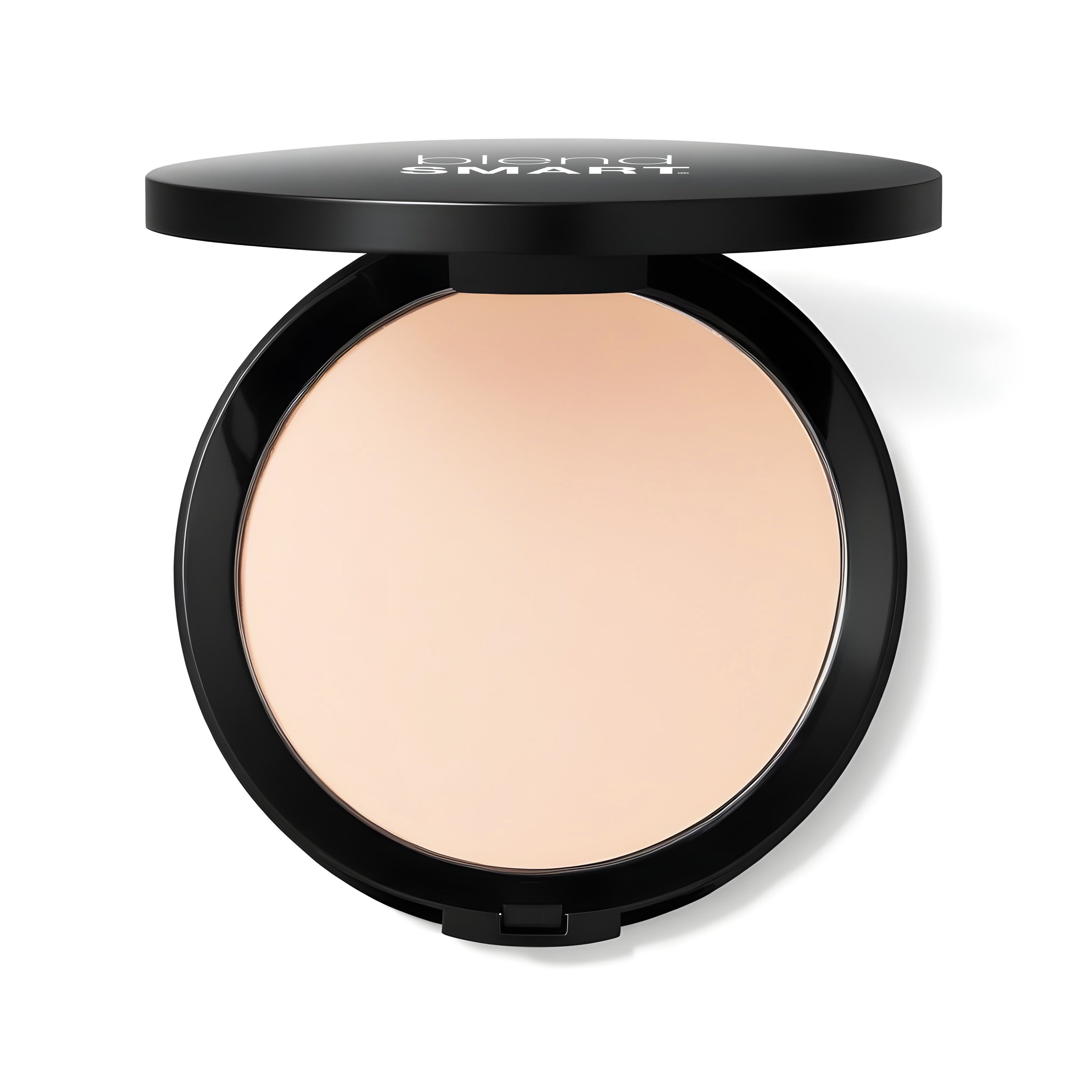 Base de maquillaje en polvo Flawless Finish