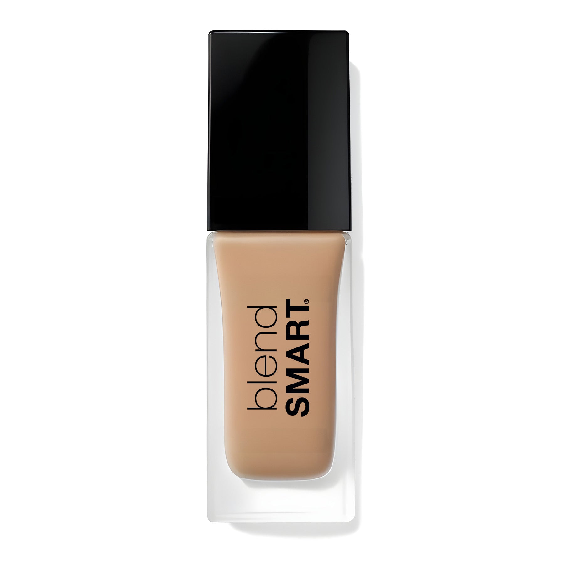 Paquete de maquillaje Glam de 4 piezas