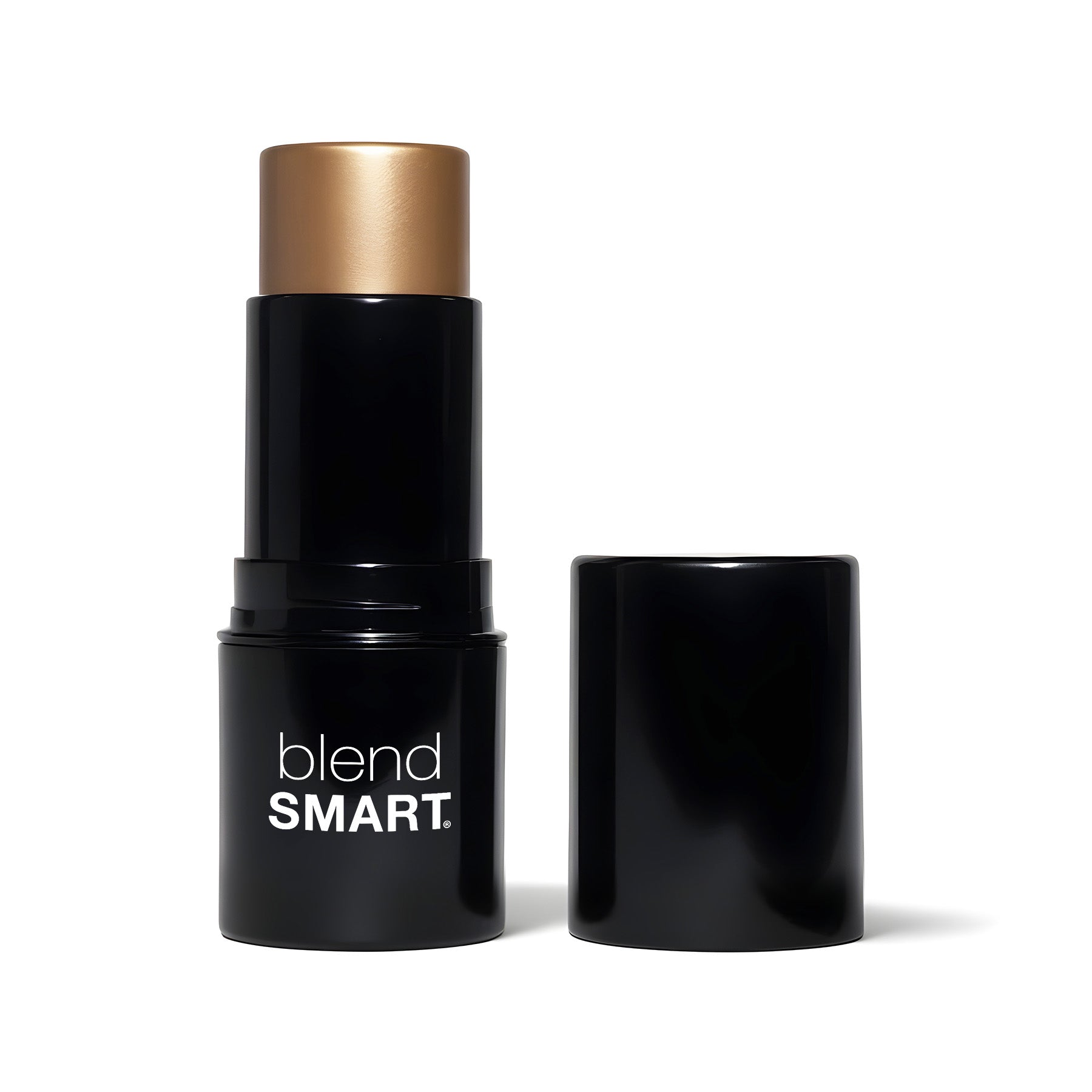 Paquete de maquillaje Glam de 4 piezas