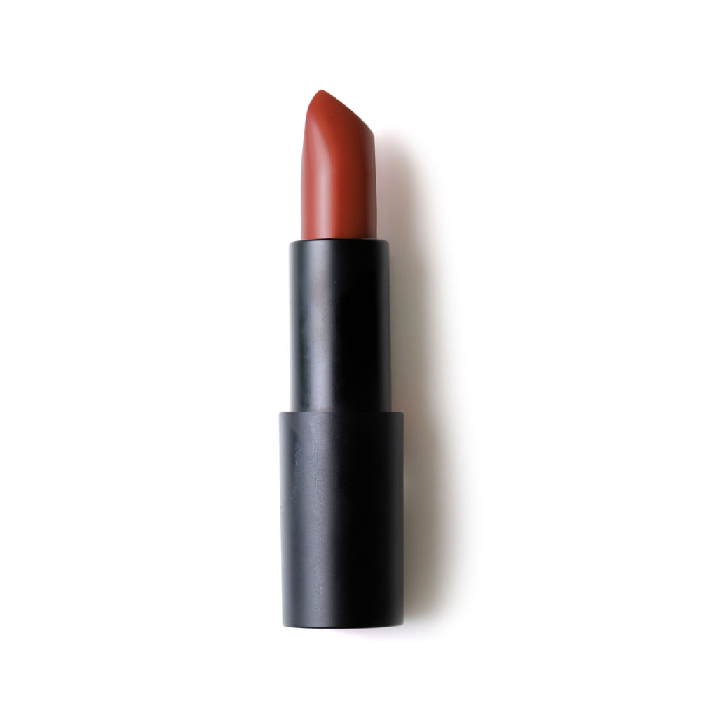 Lápiz labial Velvet Touch
