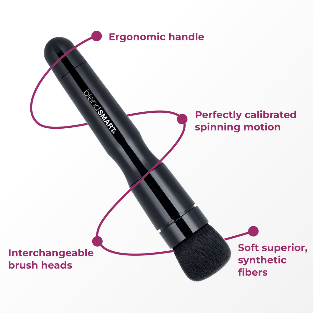 Juego completo de 8 piezas Artistry