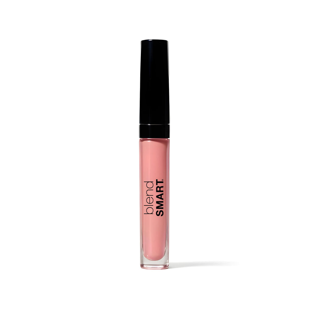 Aceite labial divino