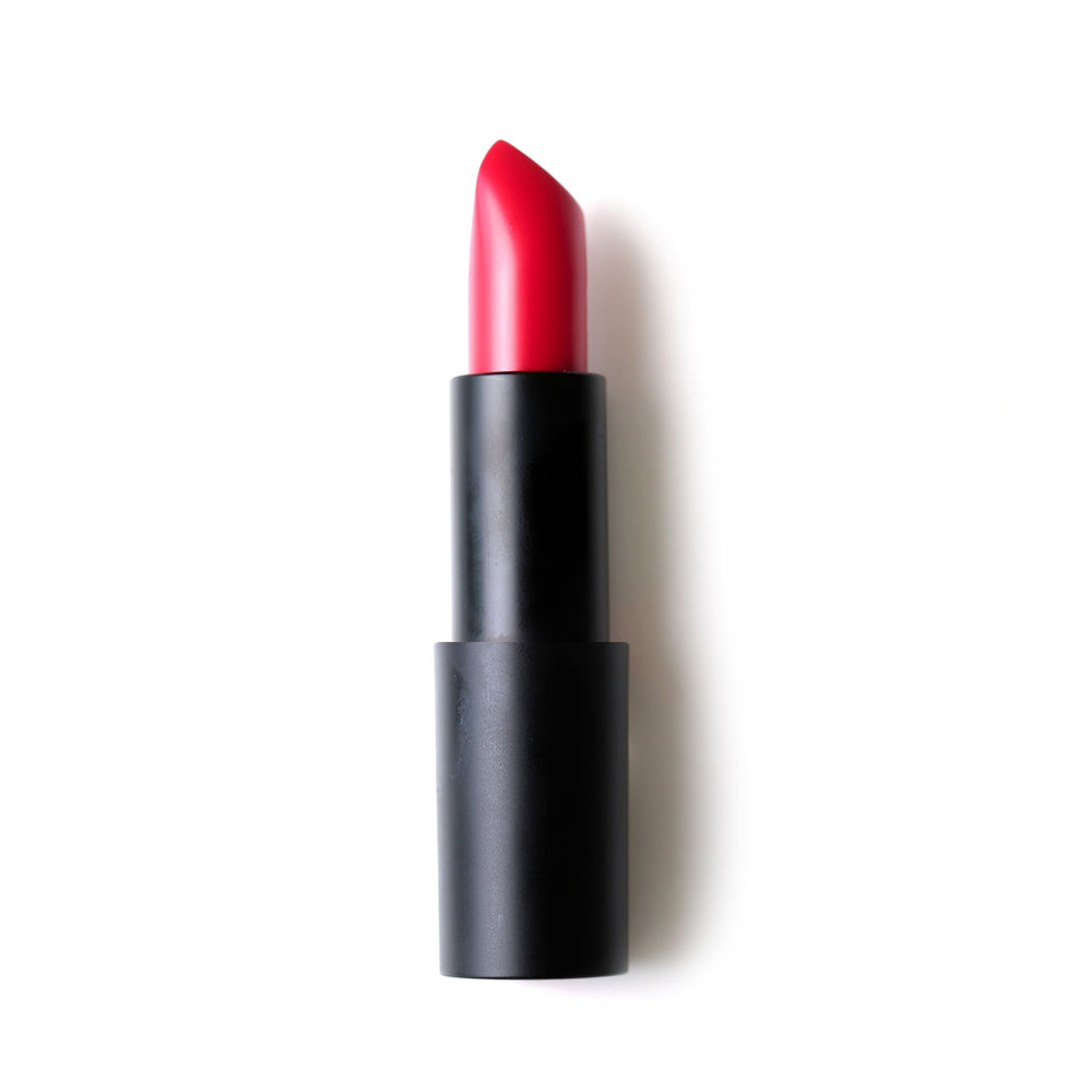 Lápiz labial Velvet Touch