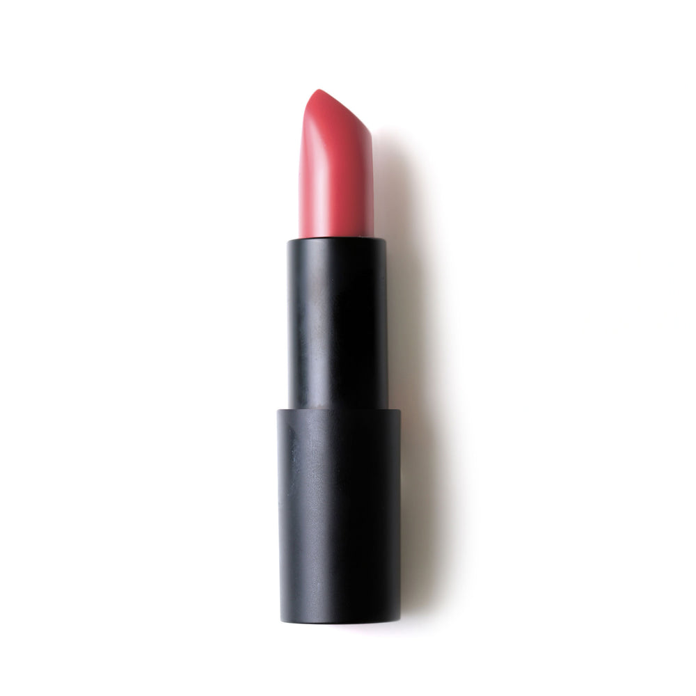 Lápiz labial Velvet Touch
