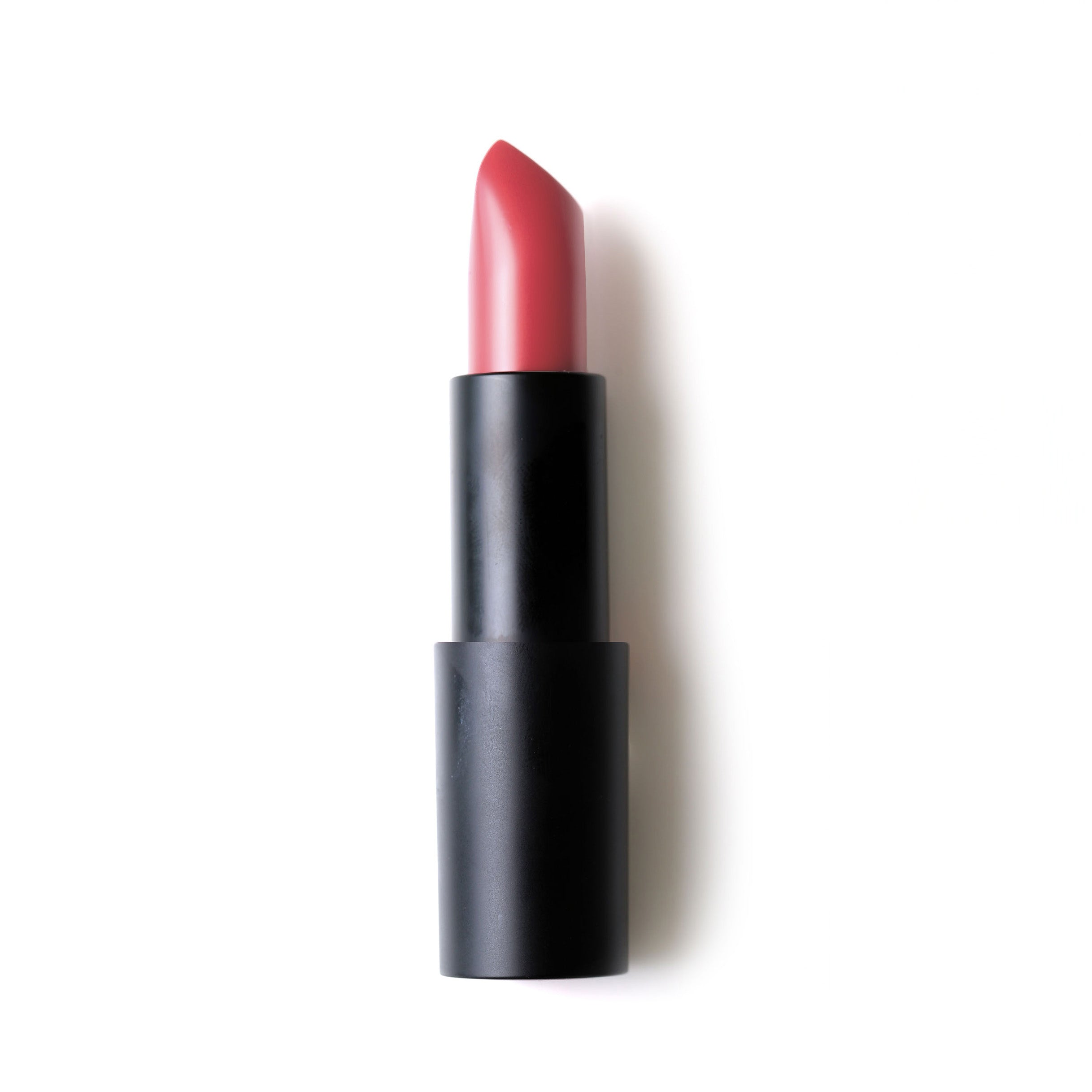 Lápiz labial Velvet Touch