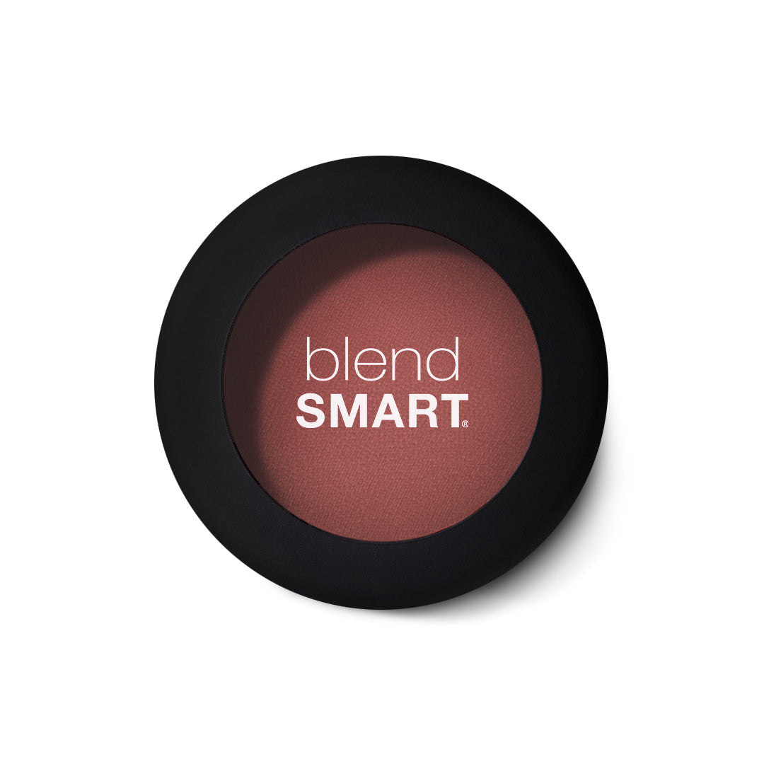 Paquete de maquillaje Glam de 4 piezas
