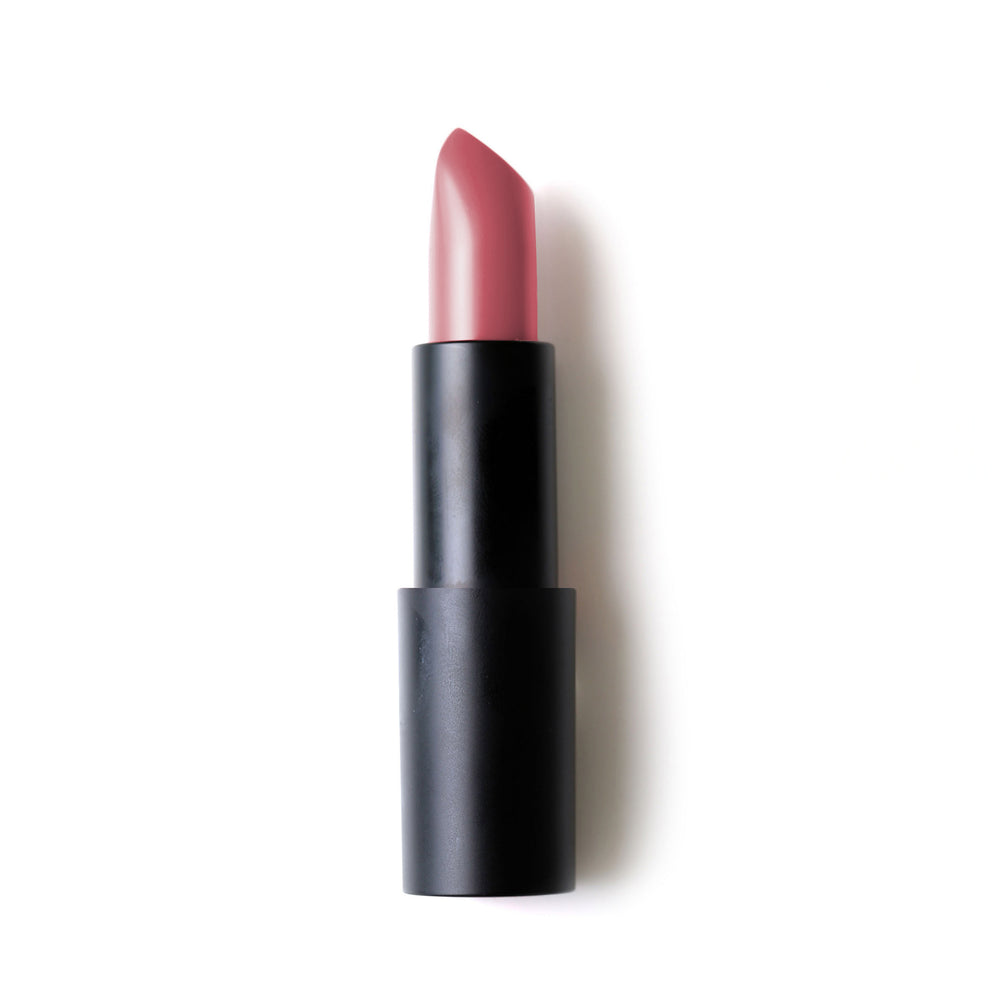 Lápiz labial Velvet Touch