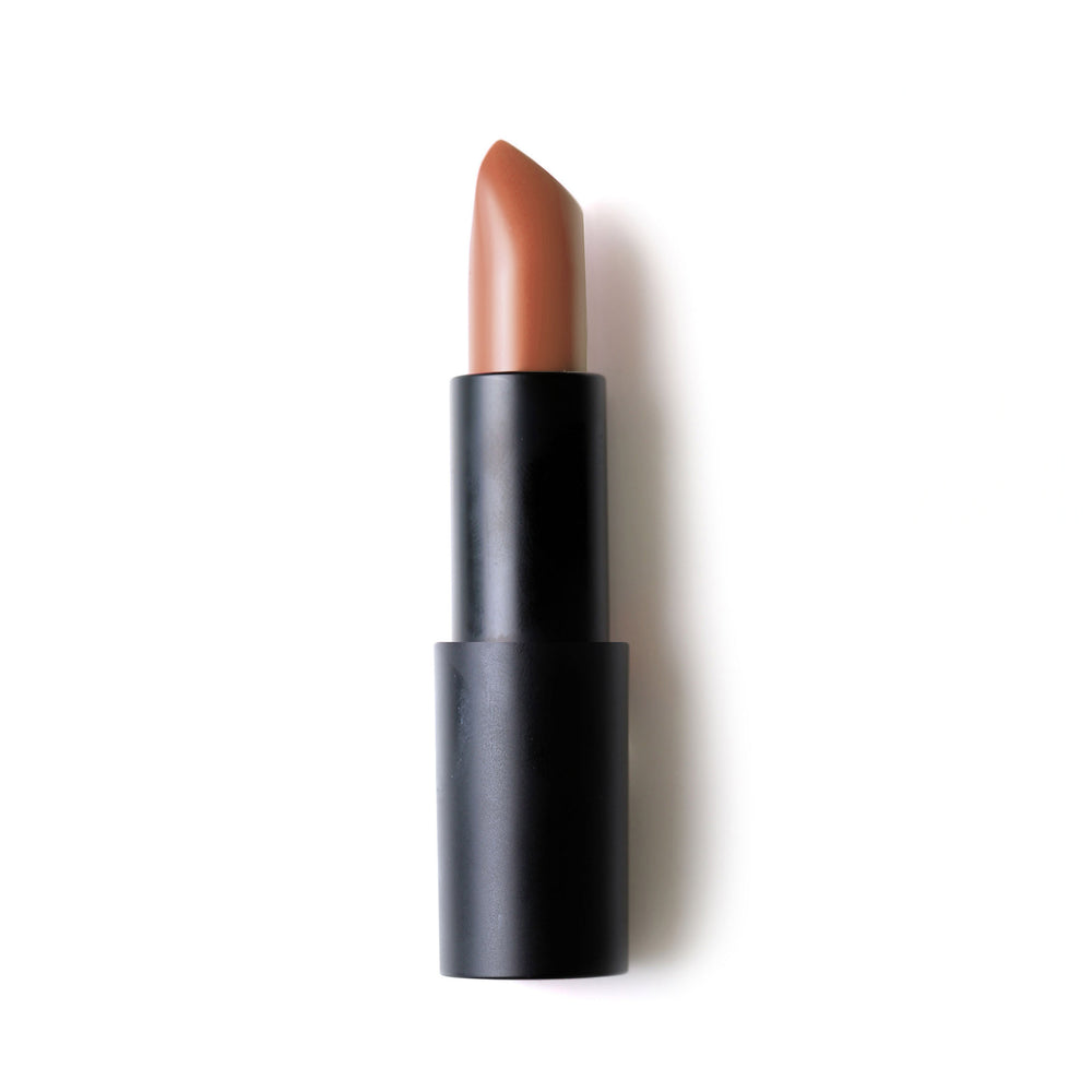 Lápiz labial Velvet Touch
