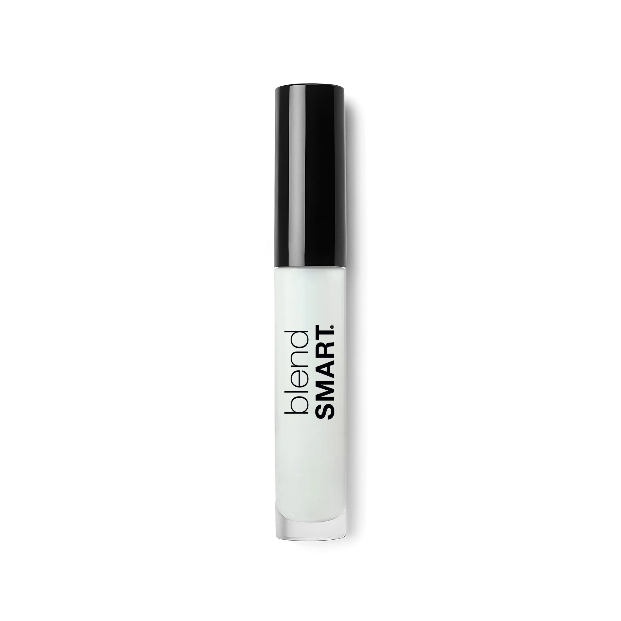Brillo labial Pure Glow