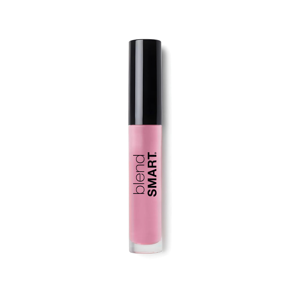 Brillo labial Pure Glow