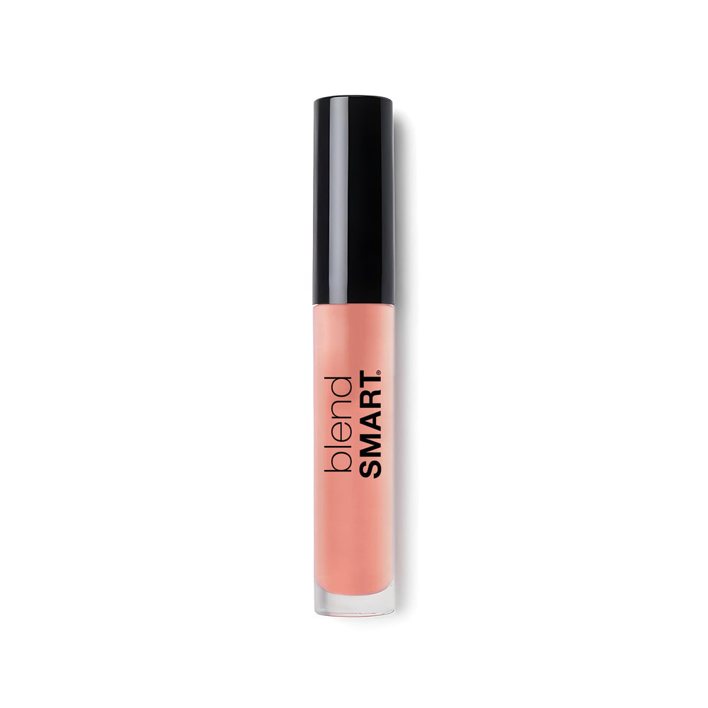 Brillo labial Pure Glow