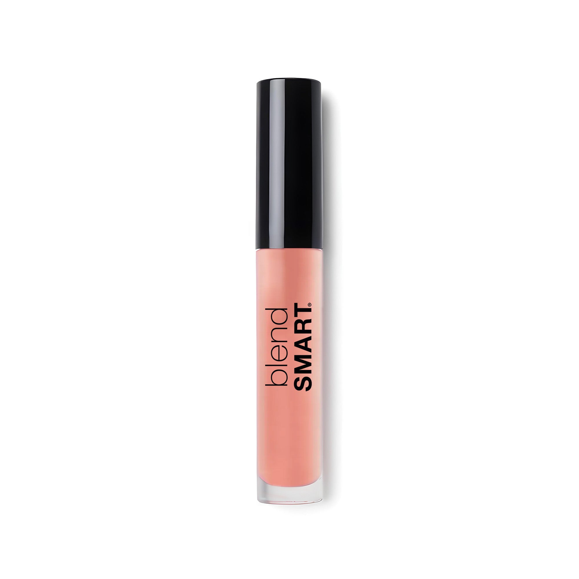 Brillo labial Pure Glow