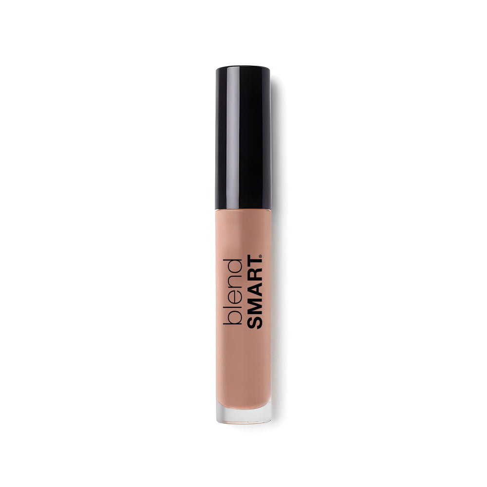 Brillo labial Pure Glow