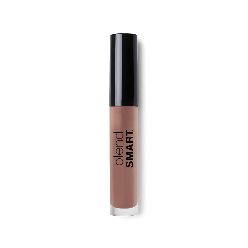 Brillo labial Pure Glow