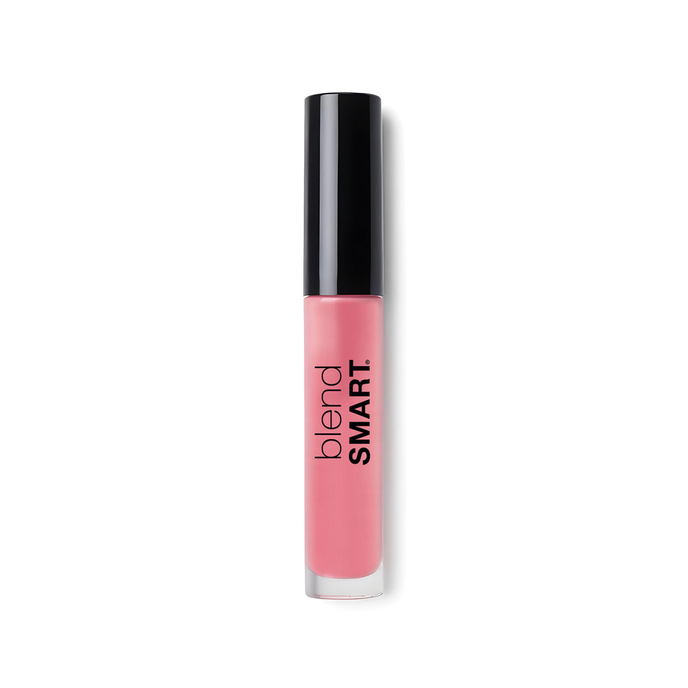 Brillo labial Pure Glow