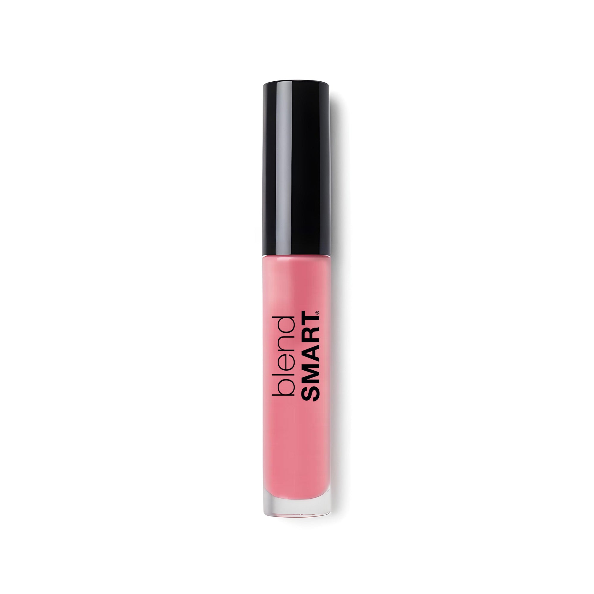 Brillo labial Pure Glow