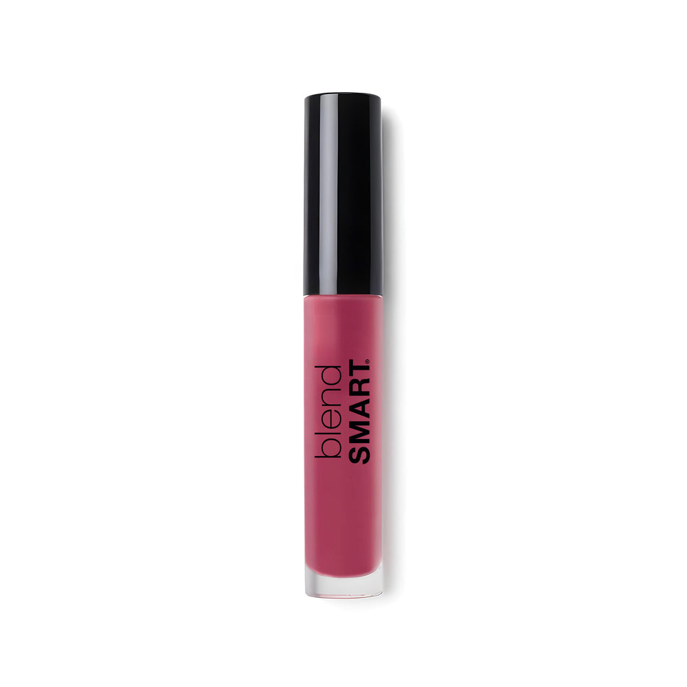 Brillo labial Pure Glow