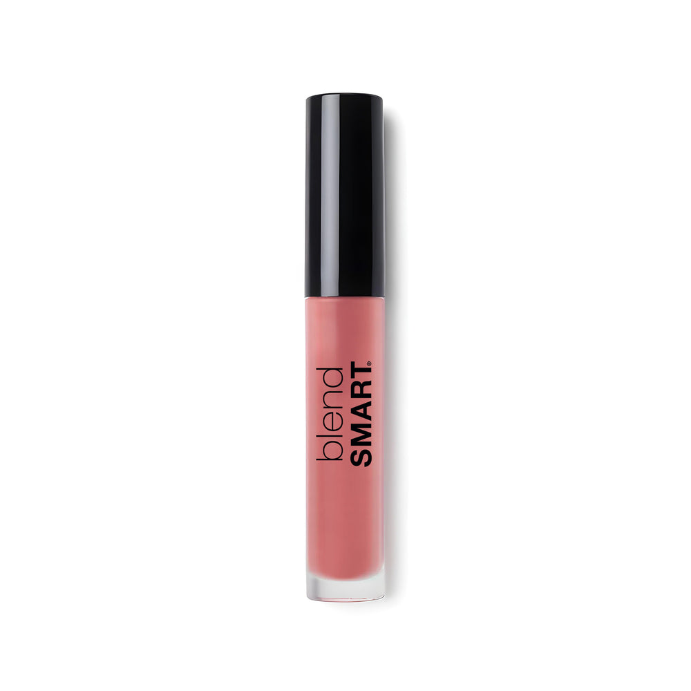 Brillo labial Pure Glow
