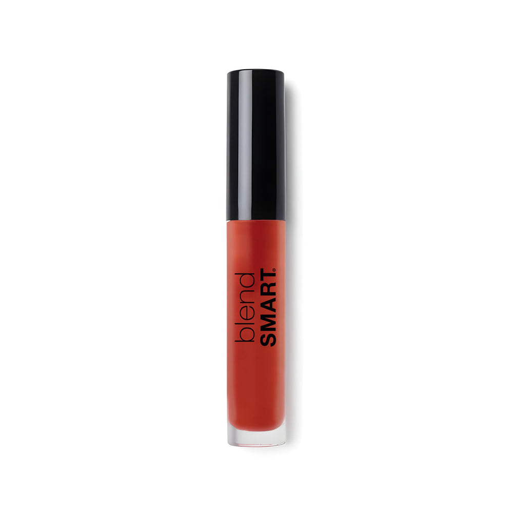 Brillo labial Pure Glow