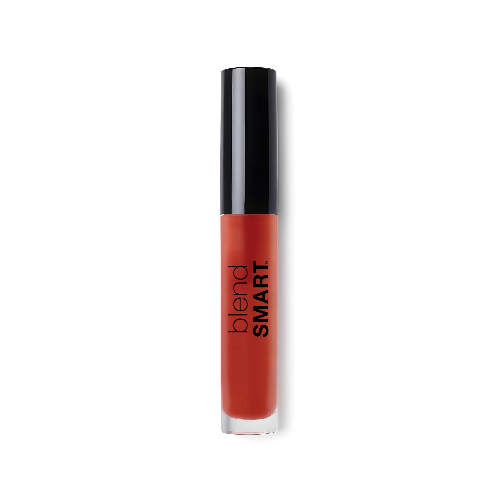 Brillo labial Pure Glow
