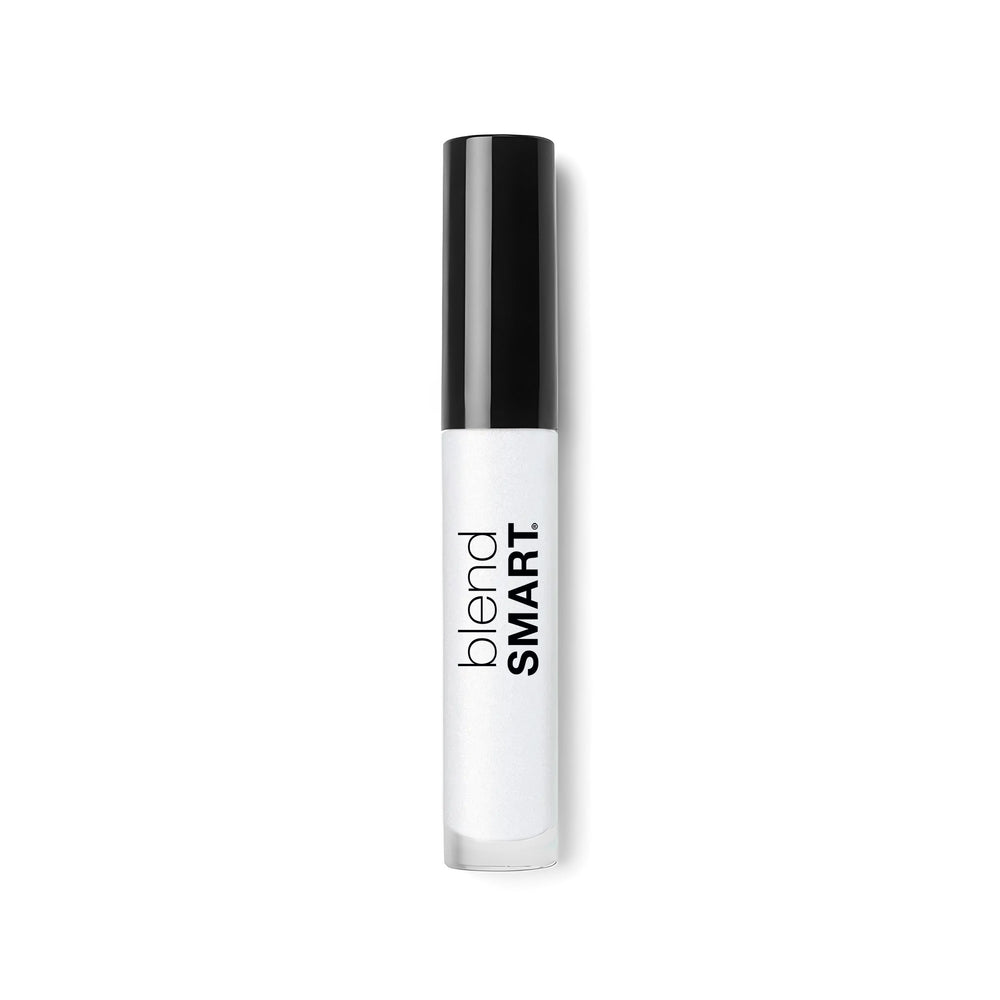 Brillo labial Pure Glow