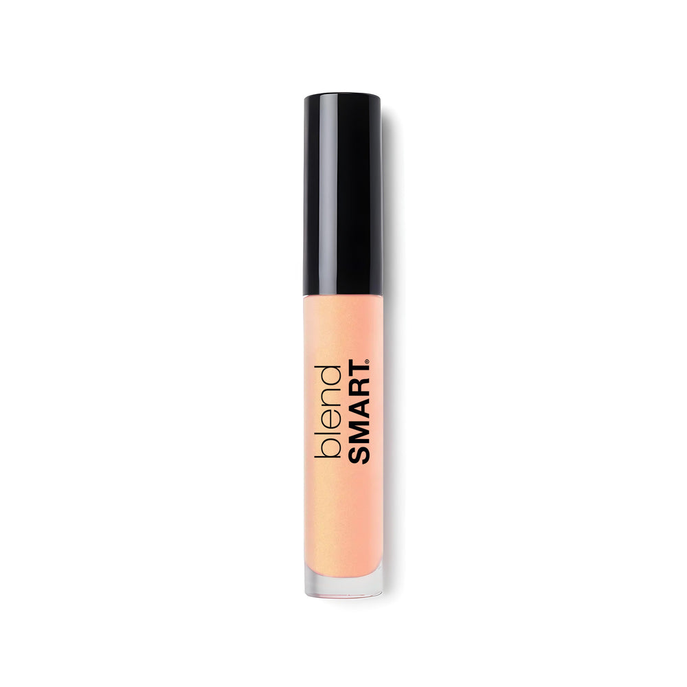 Brillo labial Pure Glow