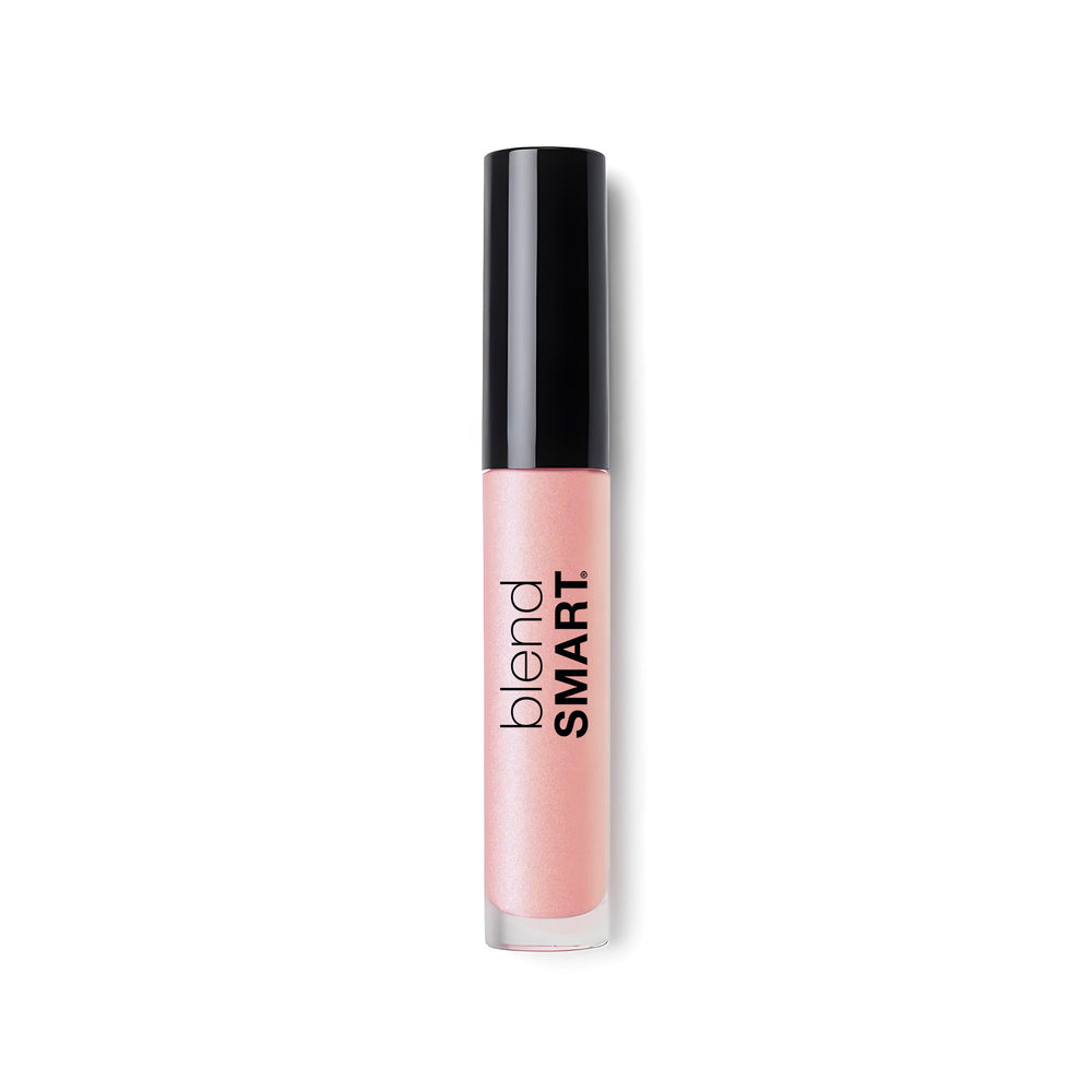 Brillo labial Pure Glow