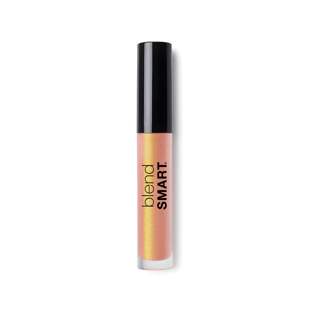 Brillo labial Pure Glow