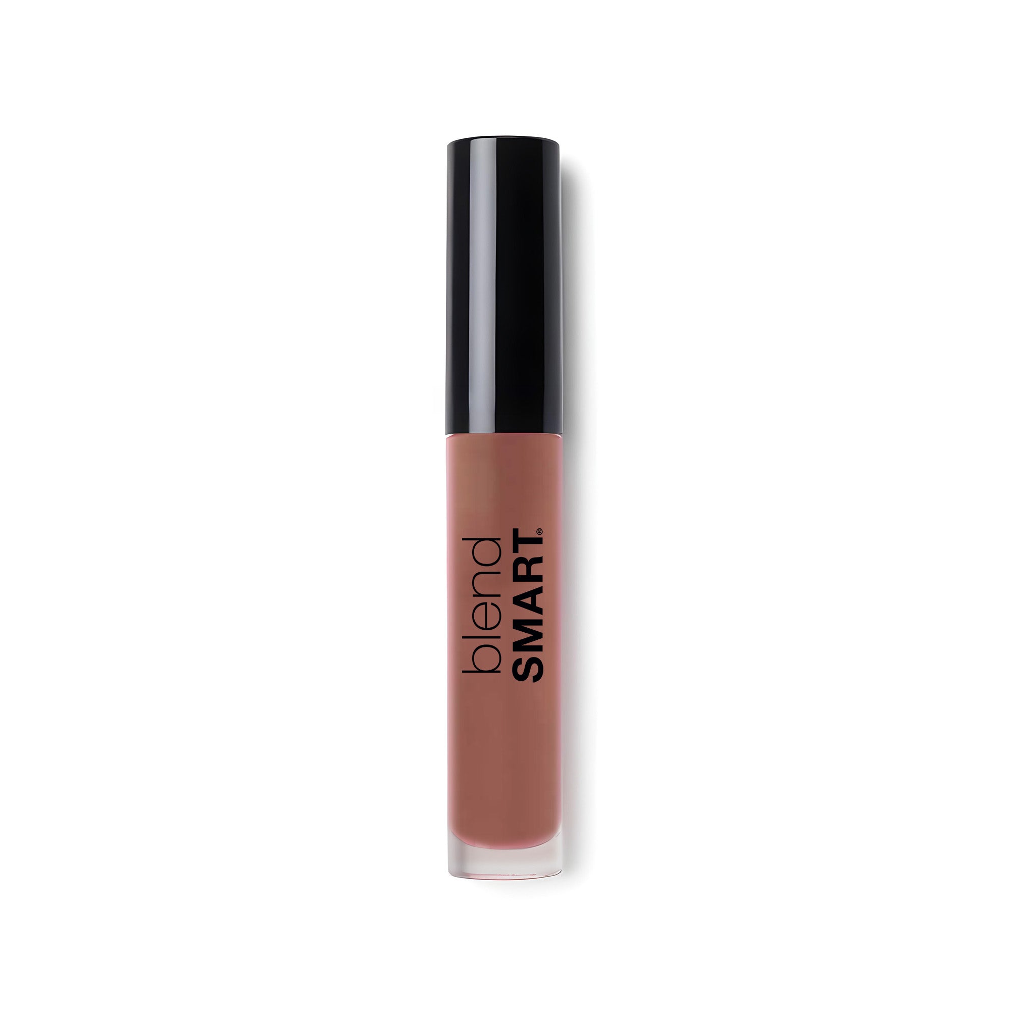 Brillo labial Pure Glow