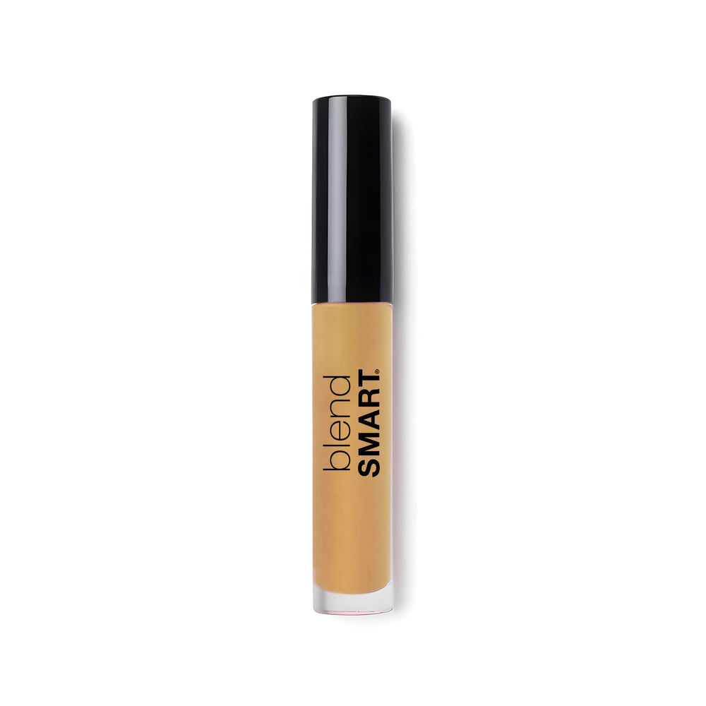 Brillo labial Pure Glow