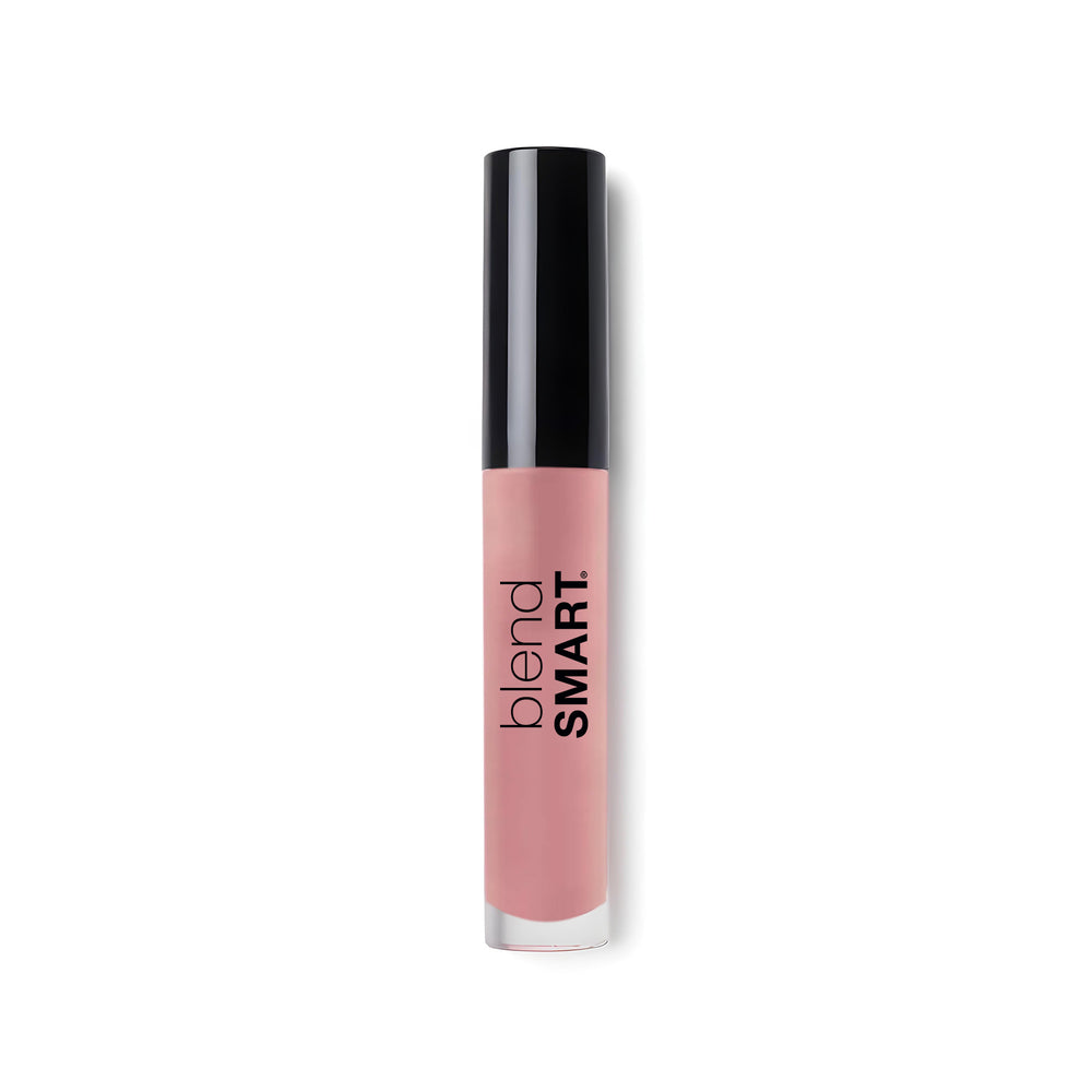 Brillo labial Pure Glow
