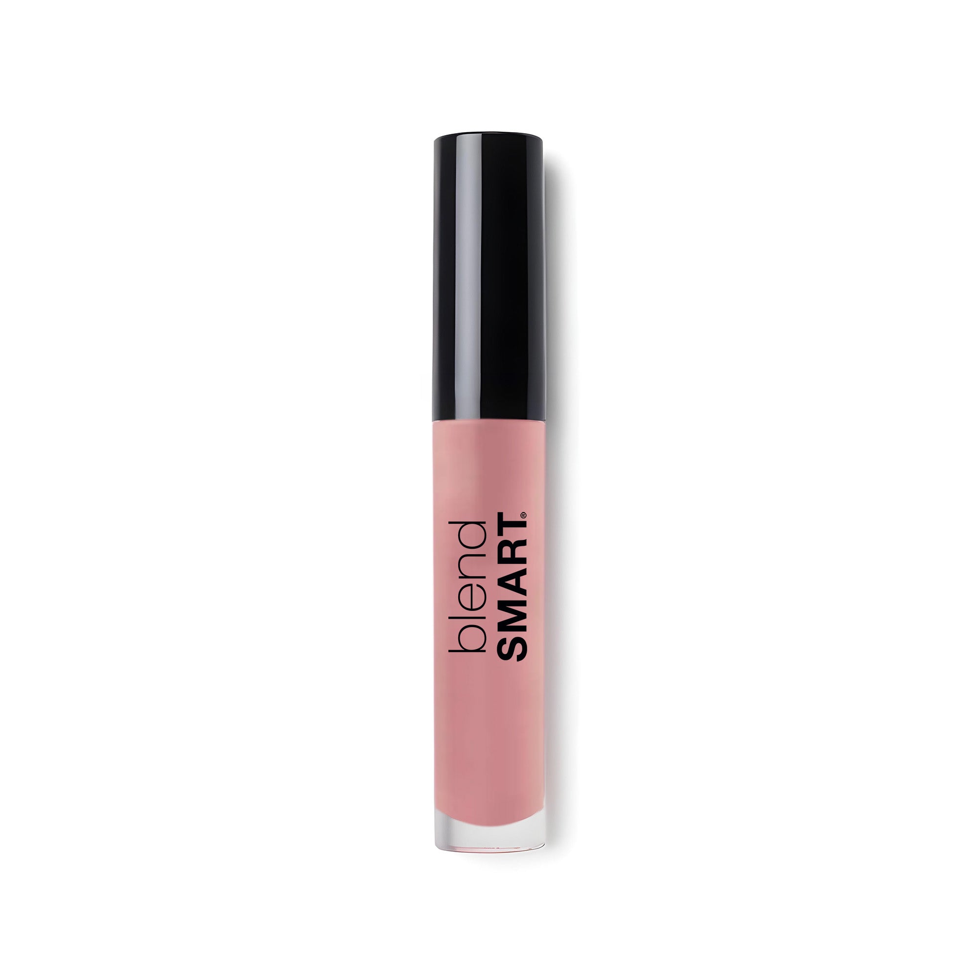 Brillo labial Pure Glow