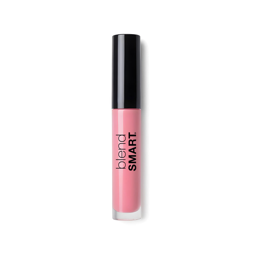 Brillo labial Pure Glow