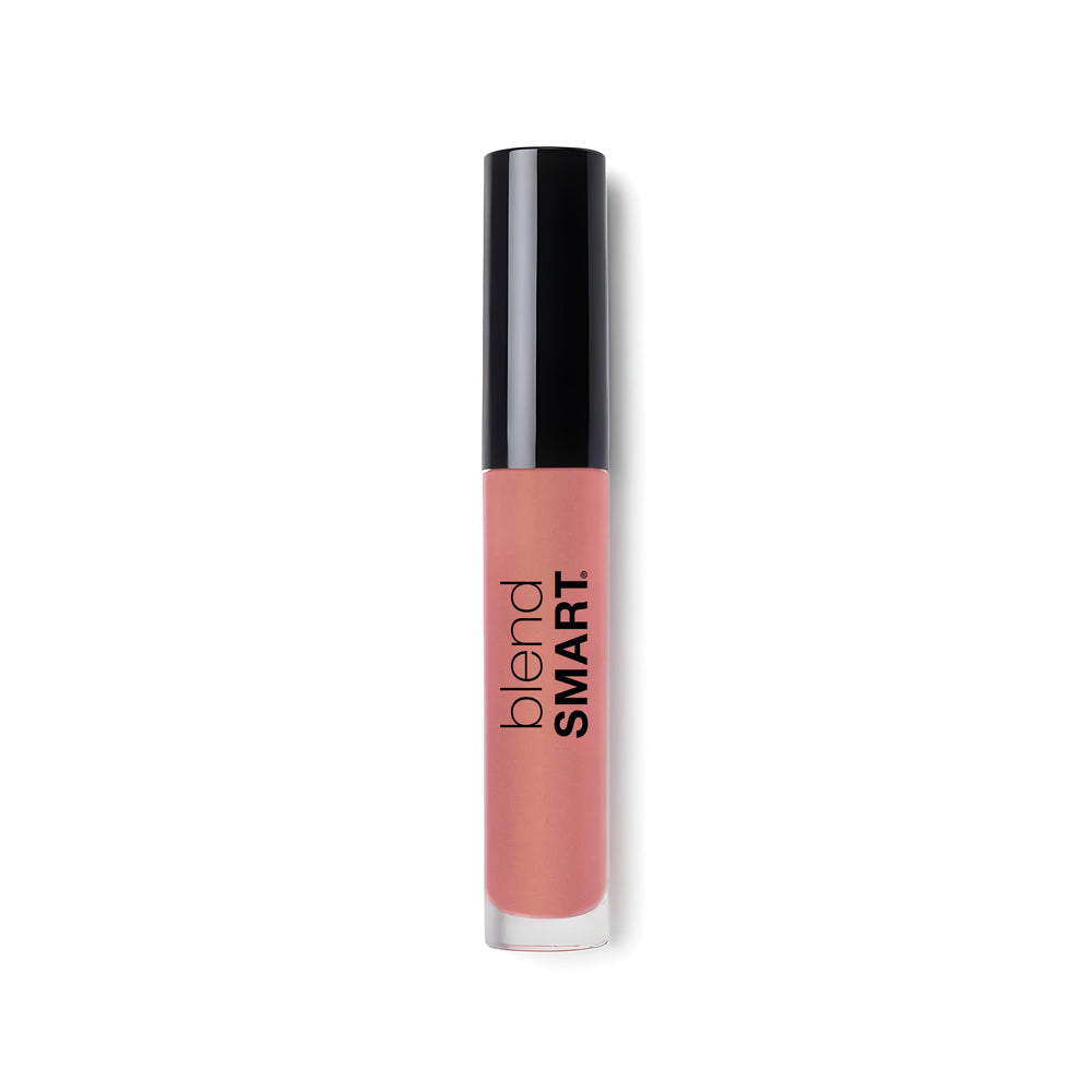 Brillo labial Pure Glow