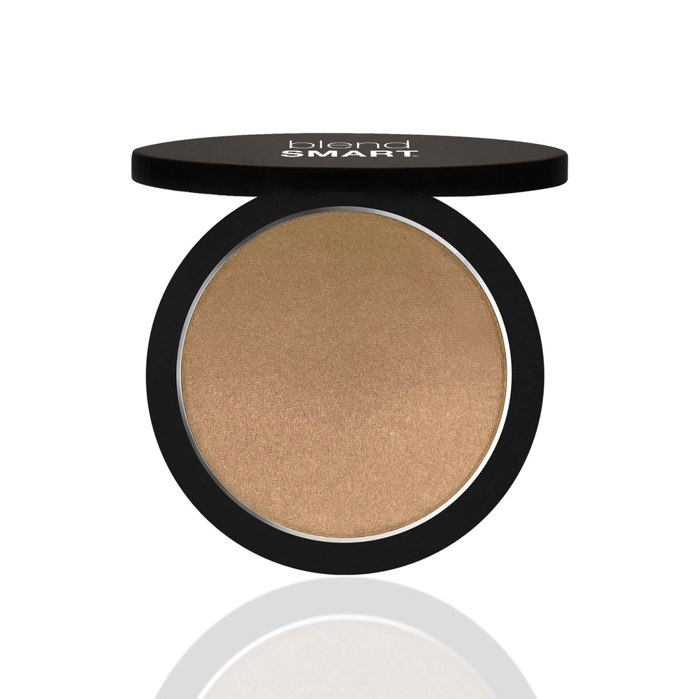 Polvo iluminador Perfect Glow