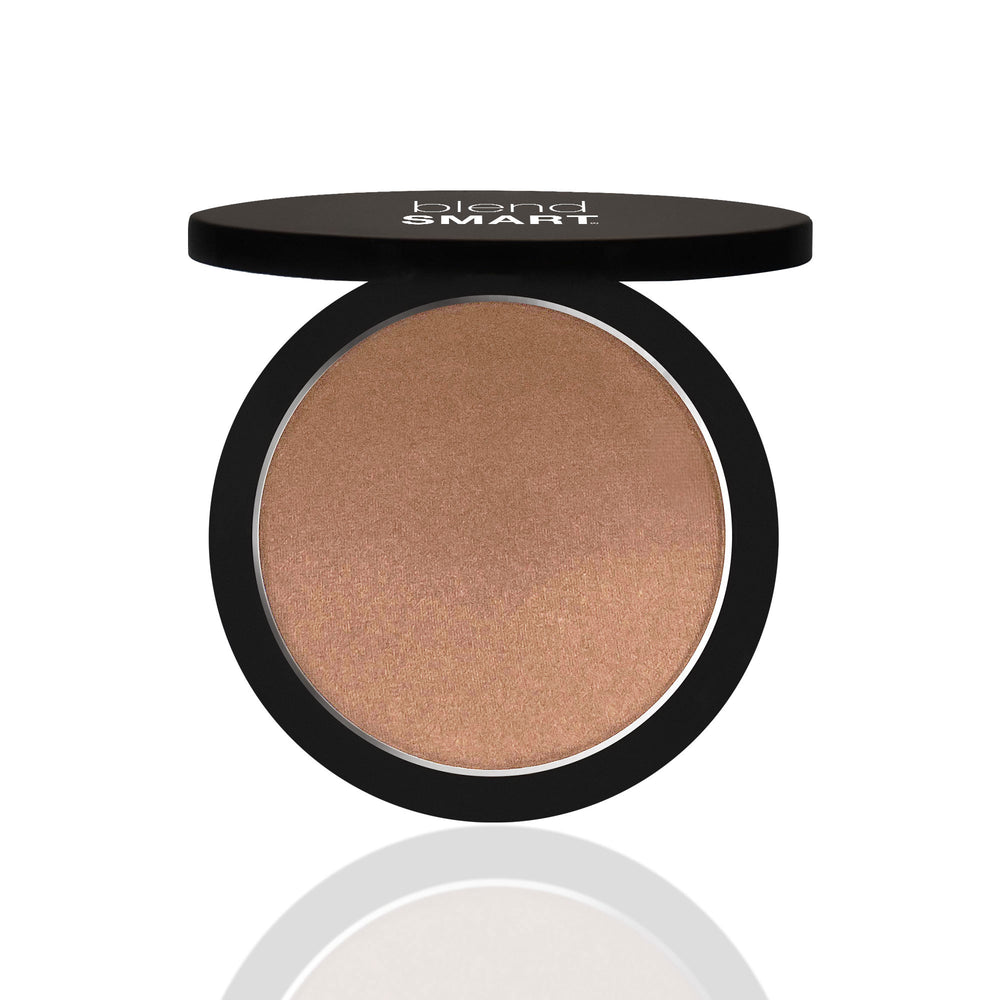 Polvo iluminador Perfect Glow