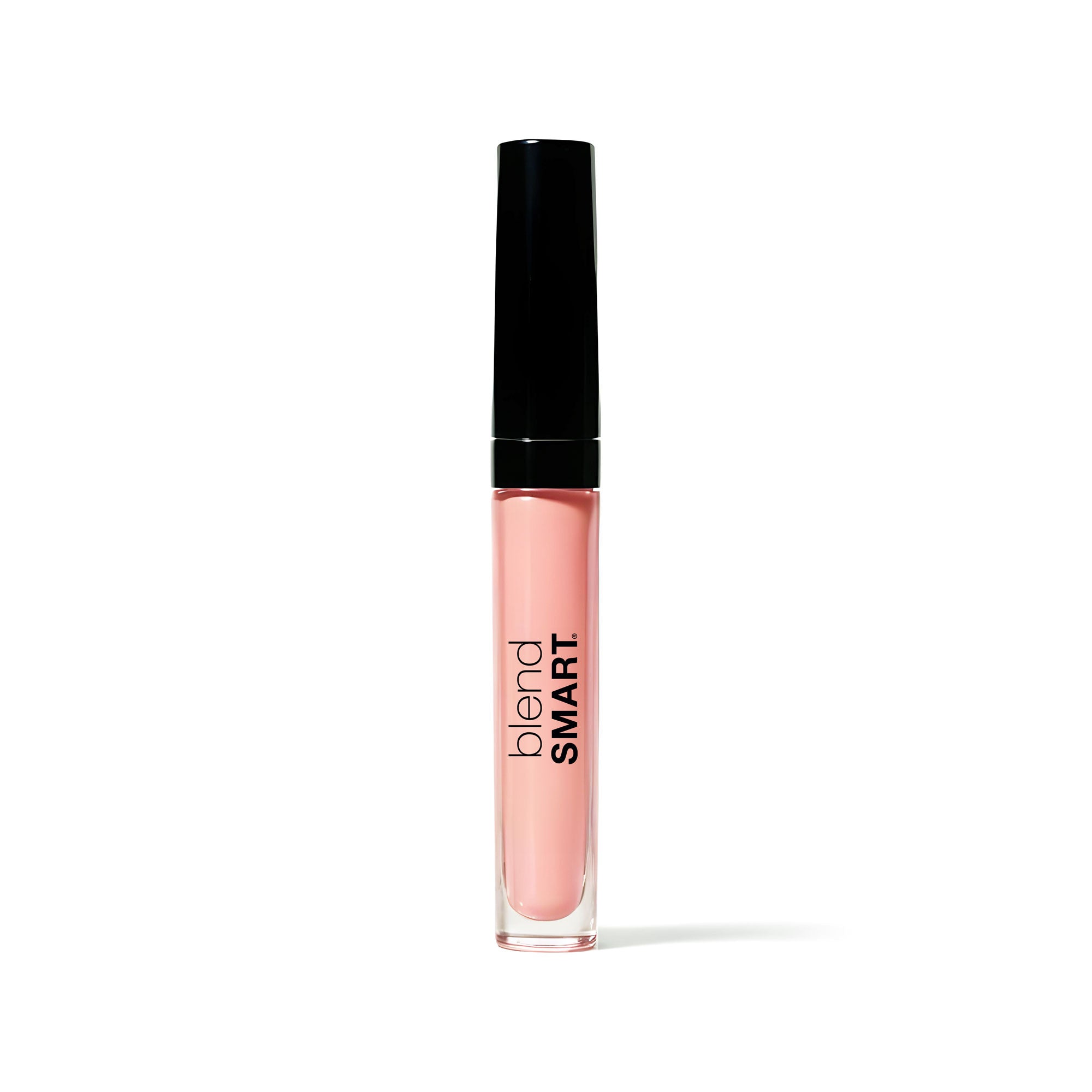 Aceite labial divino
