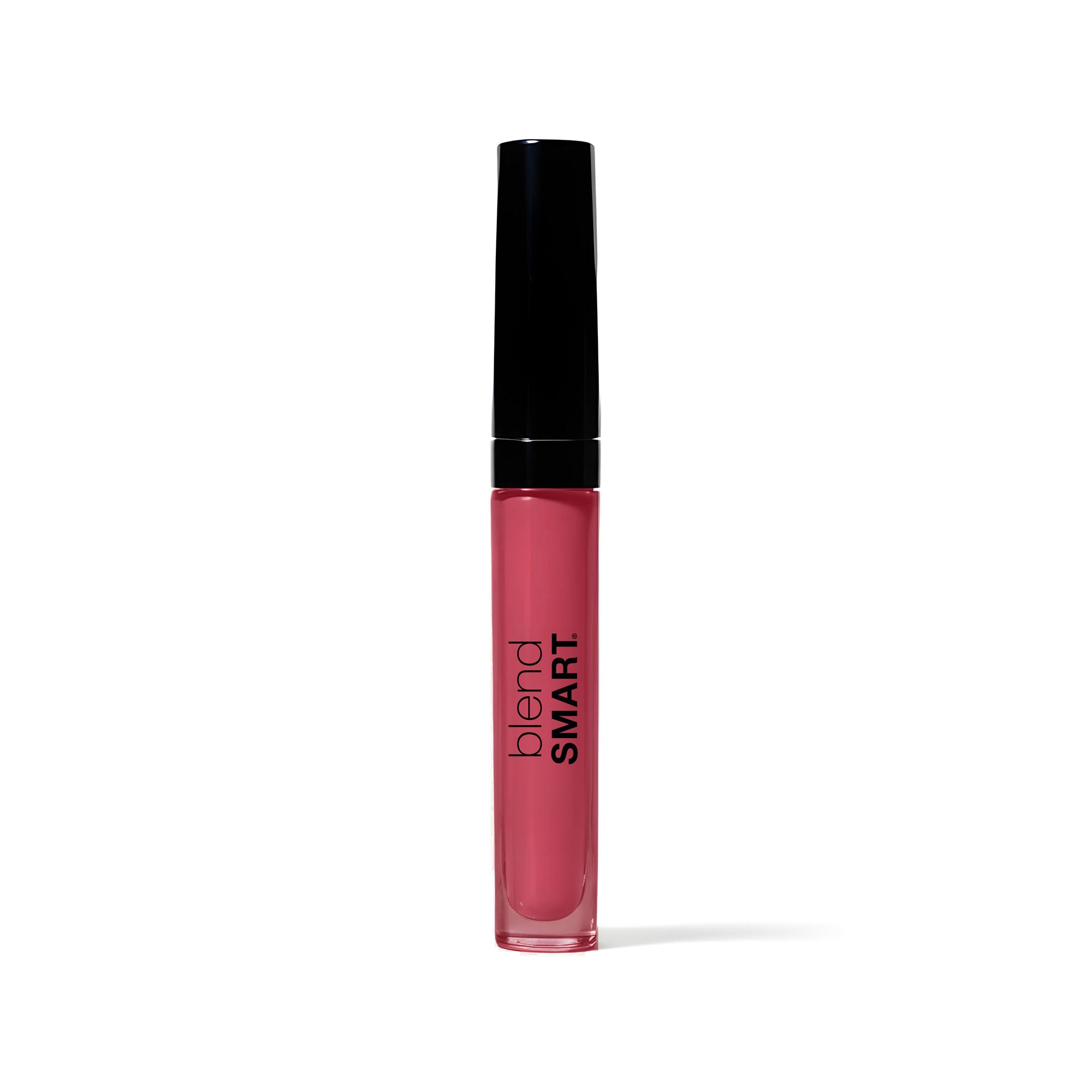 Aceite labial divino