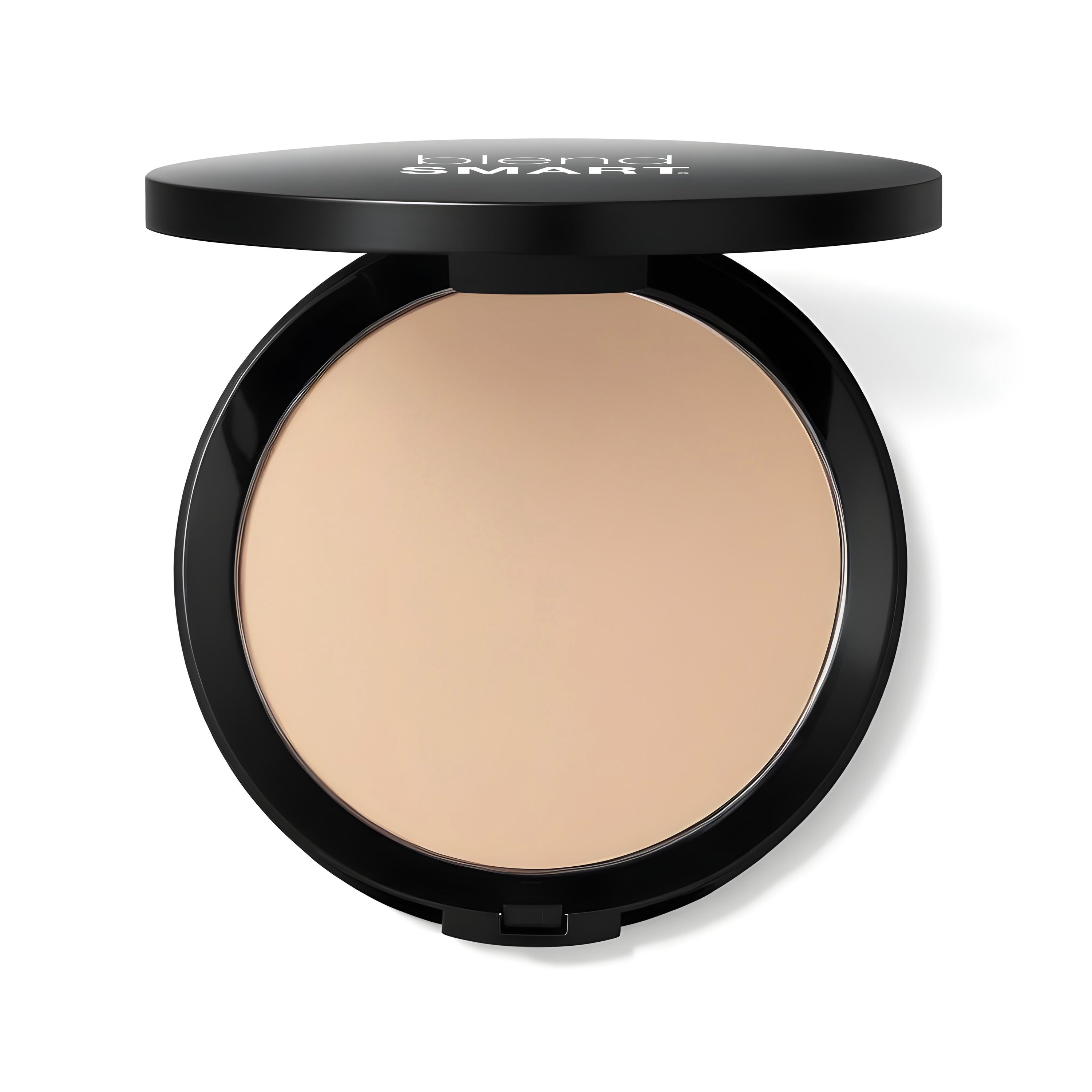 Base de maquillaje en polvo Flawless Finish
