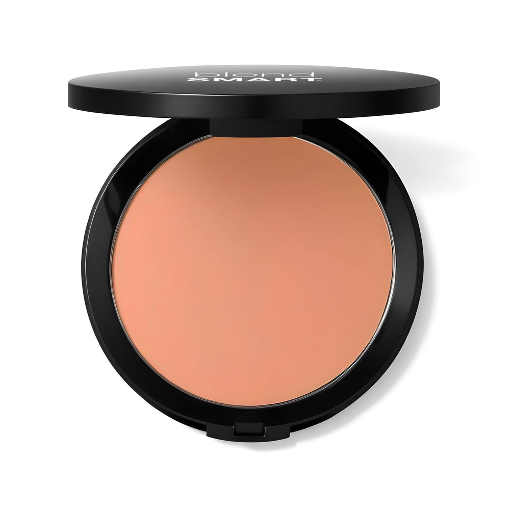 Base de maquillaje en polvo Flawless Finish