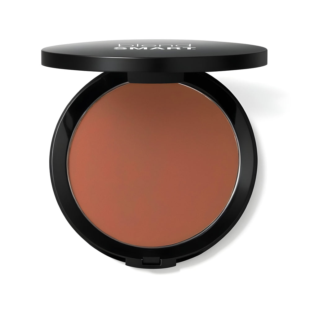 Base de maquillaje en polvo Flawless Finish